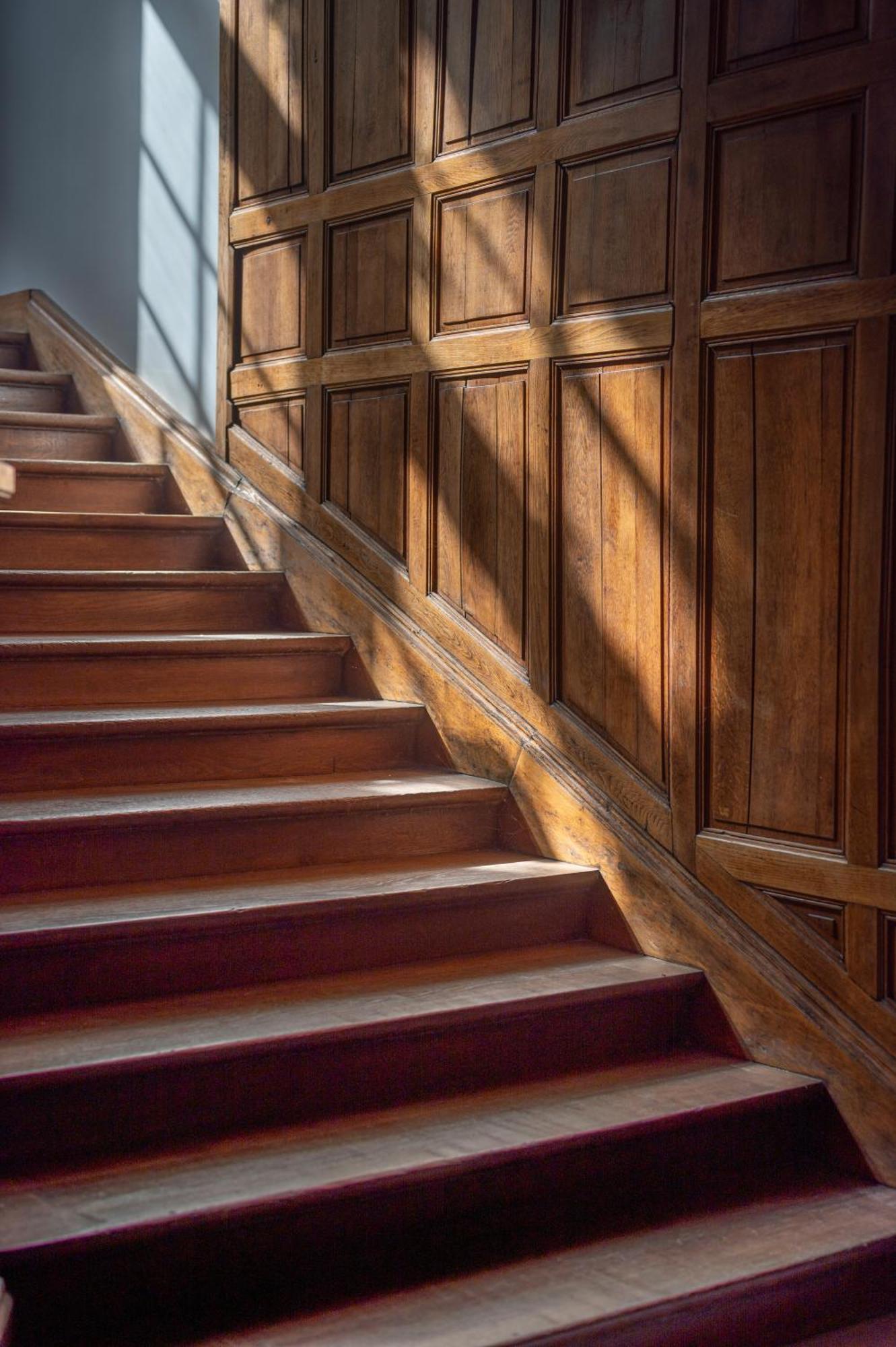 Manoir De La Dune Quend Eksteriør billede